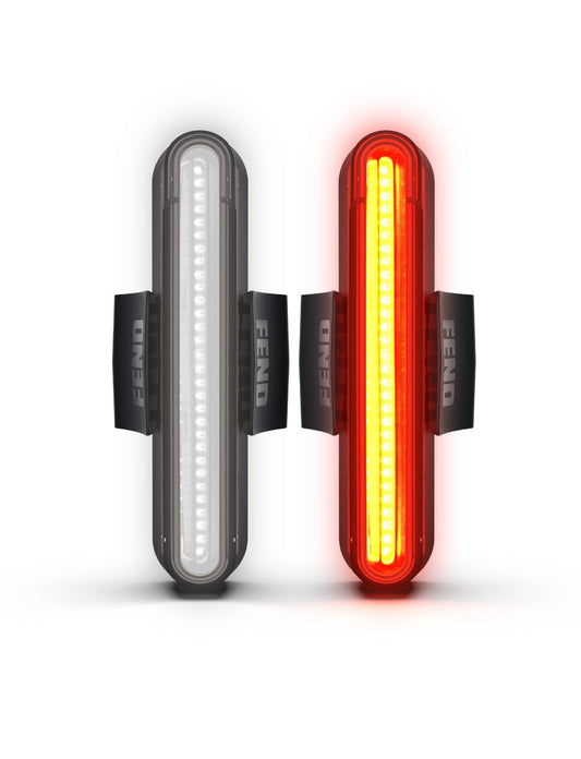 #style_dual-front-light-rear-light