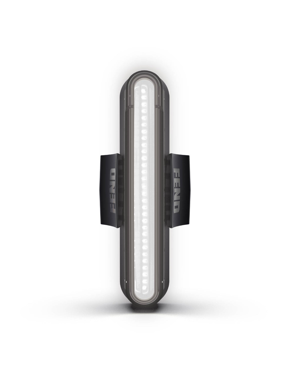 FEND Super Bike Lights