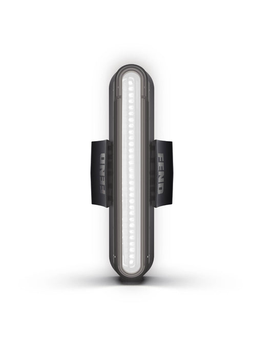 #style_front-light