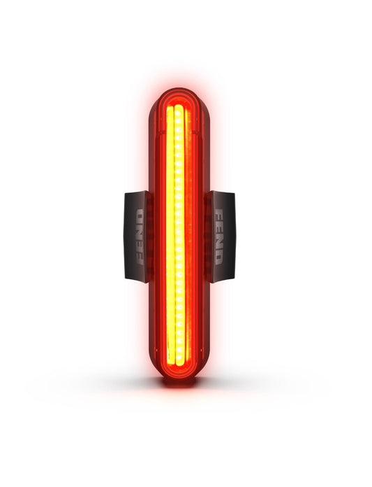 #style_rear-light