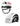 FEND Super Plus Lights folding helmet | ultra white #color_ultra-white