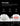 FEND Super Plus Lights folding helmet | ultra white #color_ultra-white