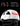 FEND Super Plus Lights folding helmet | ultra white #color_ultra-white