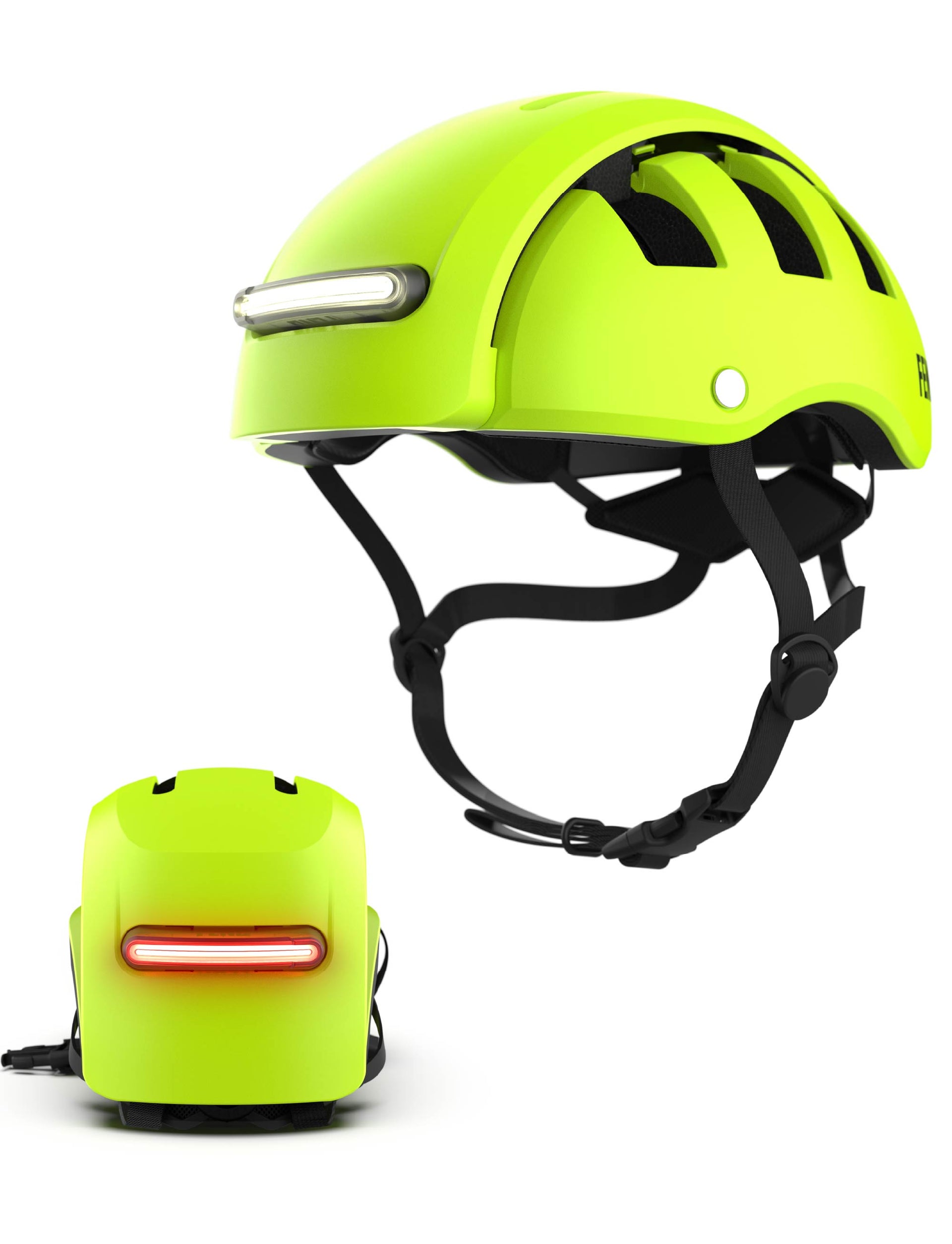 fendler motorcycle helmet FEND Super Plus Helmet