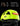 FEND Super Plus Lights folding helmet | hi-vis lime #color_hi-vis-lime