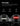 FEND Super Plus Lights folding helmet | carbon black #color_carbon-black