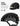 FEND Super Plus Lights folding helmet | carbon black #color_carbon-black