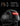 FEND Super Plus Lights folding helmet | carbon black #color_carbon-black