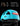 FEND Super Plus Lights folding helmet | hi-vis blue #color_hi-vis-blue