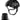 FEND Super folding helmet | carbon black #color_carbon-black