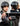 FEND Super folding helmet | carbon black #color_carbon-black