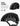 FEND Super folding helmet | carbon black #color_carbon-black
