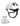 FEND Super folding helmet | ultra white #color_ultra-white