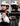FEND Super folding helmet | ultra white #color_ultra-white