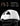 FEND Super folding helmet | ultra white #color_ultra-white