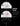 FEND Super folding helmet | ultra white #color_ultra-white