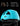 FEND Super folding helmet | hi-vis blue #color_hi-vis-blue