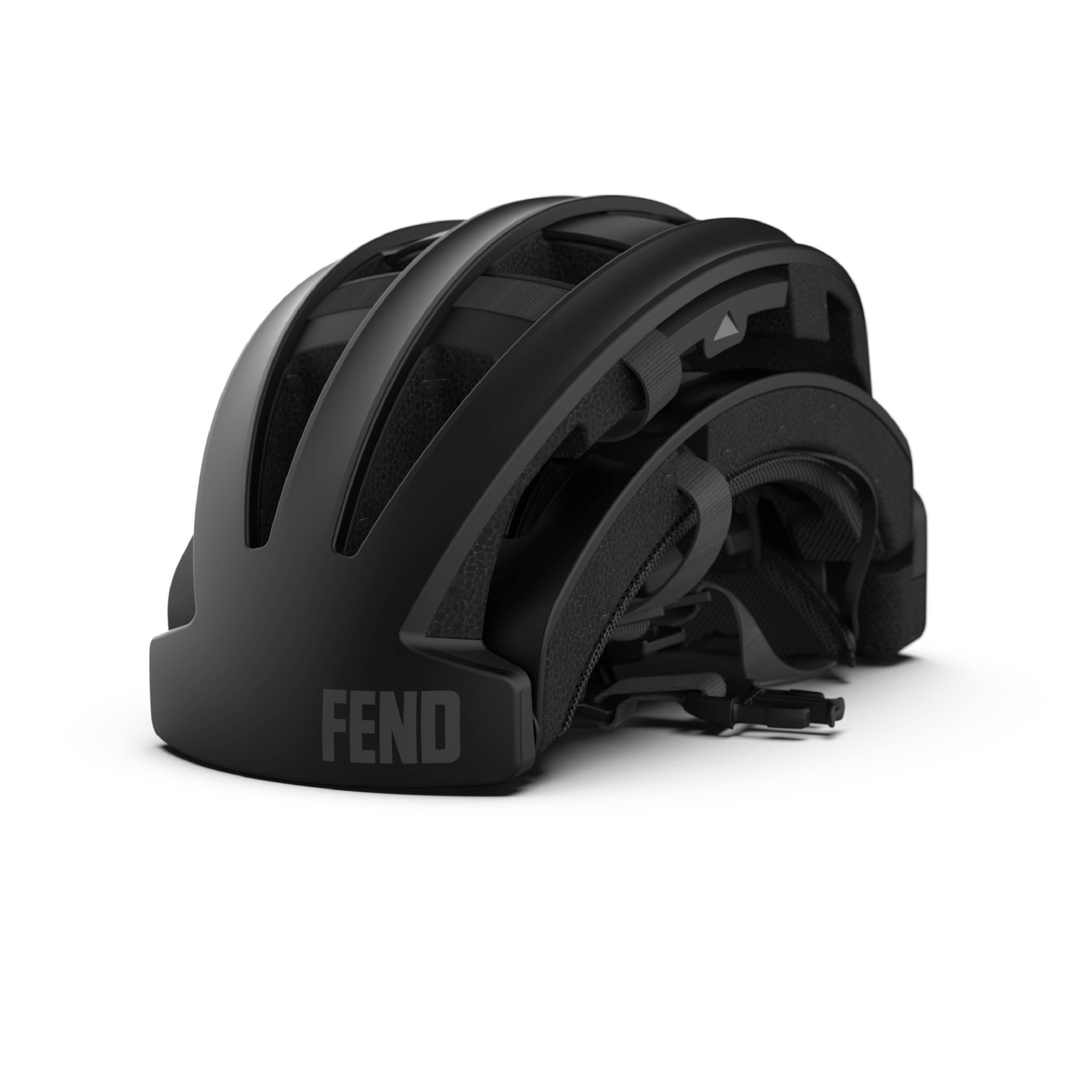 FEND One Helmet