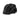 FEND folding helmet | matte black #color_matte-black
