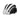 FEND folding helmet | matte white #color_matte-white