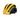 FEND folding helmet | matte yellow #color_matte-yellow