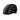 FEND Super folding helmet | carbon black #color_carbon-black