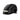 FEND Super+ Lights folding helmet | carbon black #color_carbon-black