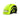 FEND Super+ Lights folding helmet | hi-vis lime #color_hi-vis-lime