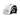 FEND Super+ Lights folding helmet | ultra white #color_ultra-white
