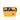 Manhattan Portage - Pursuit Bike and Shoulder Bag - Dark Mustard shoulder bag with a red label Manhattan Portage logo - Front Open #color_dark-mustard