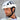 FEND Super+ Lights folding helmet | ultra white #color_ultra-white