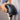 FEND Super+ Lights folding helmet | carbon black #color_carbon-black