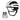 FEND folding helmet | matte white #color_matte-white