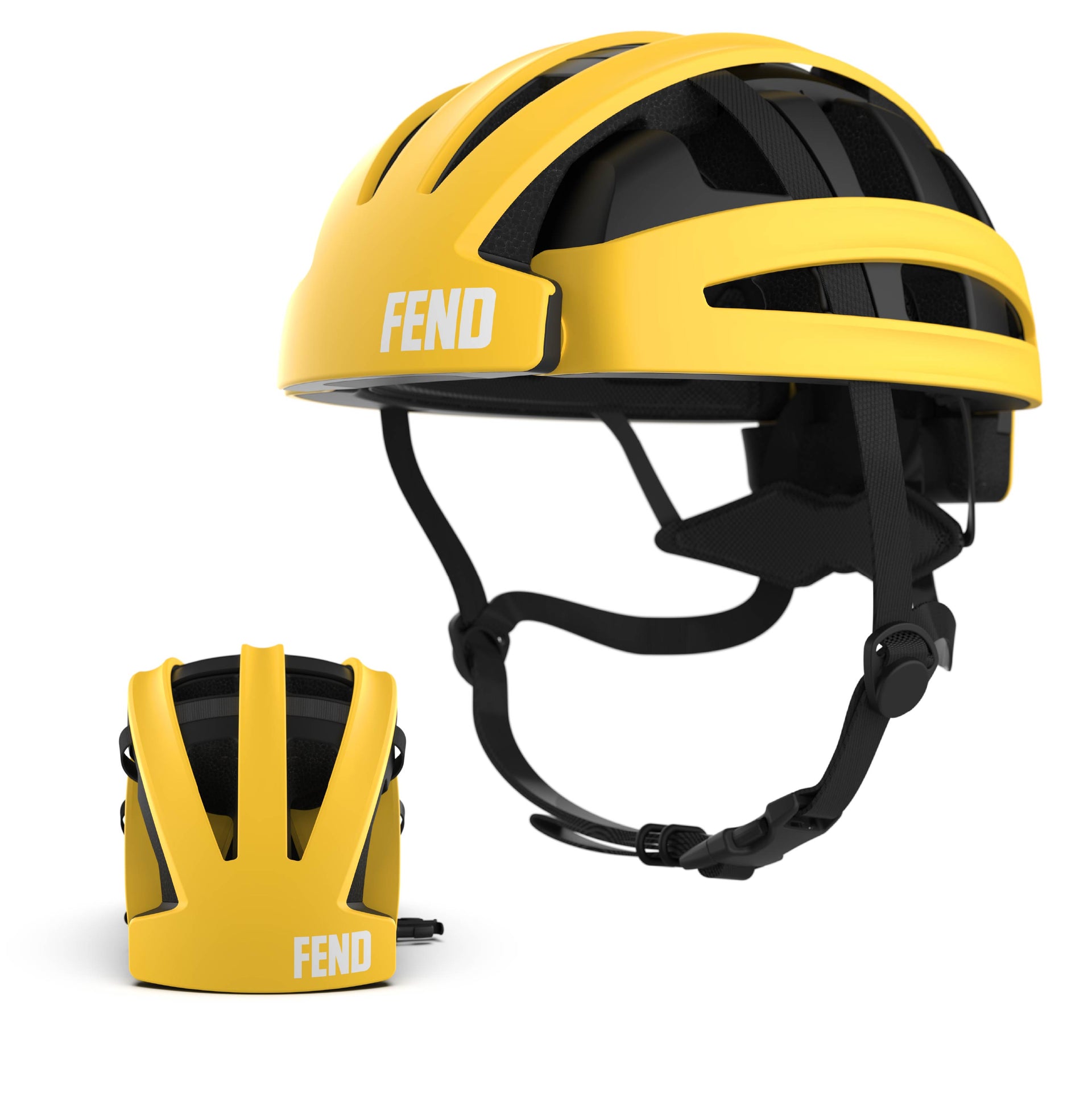 FEND One Helmet