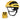FEND folding helmet | matte yellow #color_matte-yellow