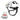 FEND Super+ Lights folding helmet | ultra white #color_ultra-white