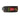 Manhattan Portage - Ankle Band - Camo with a red label Manhattan Portage logo - #color_camo