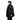 Cleverhood Rover 2.0 Rain Cape #color_none