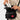 Manhattan Portage Bag-Black #color_none