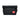 Manhattan_Portage_Bag-Black #color_black