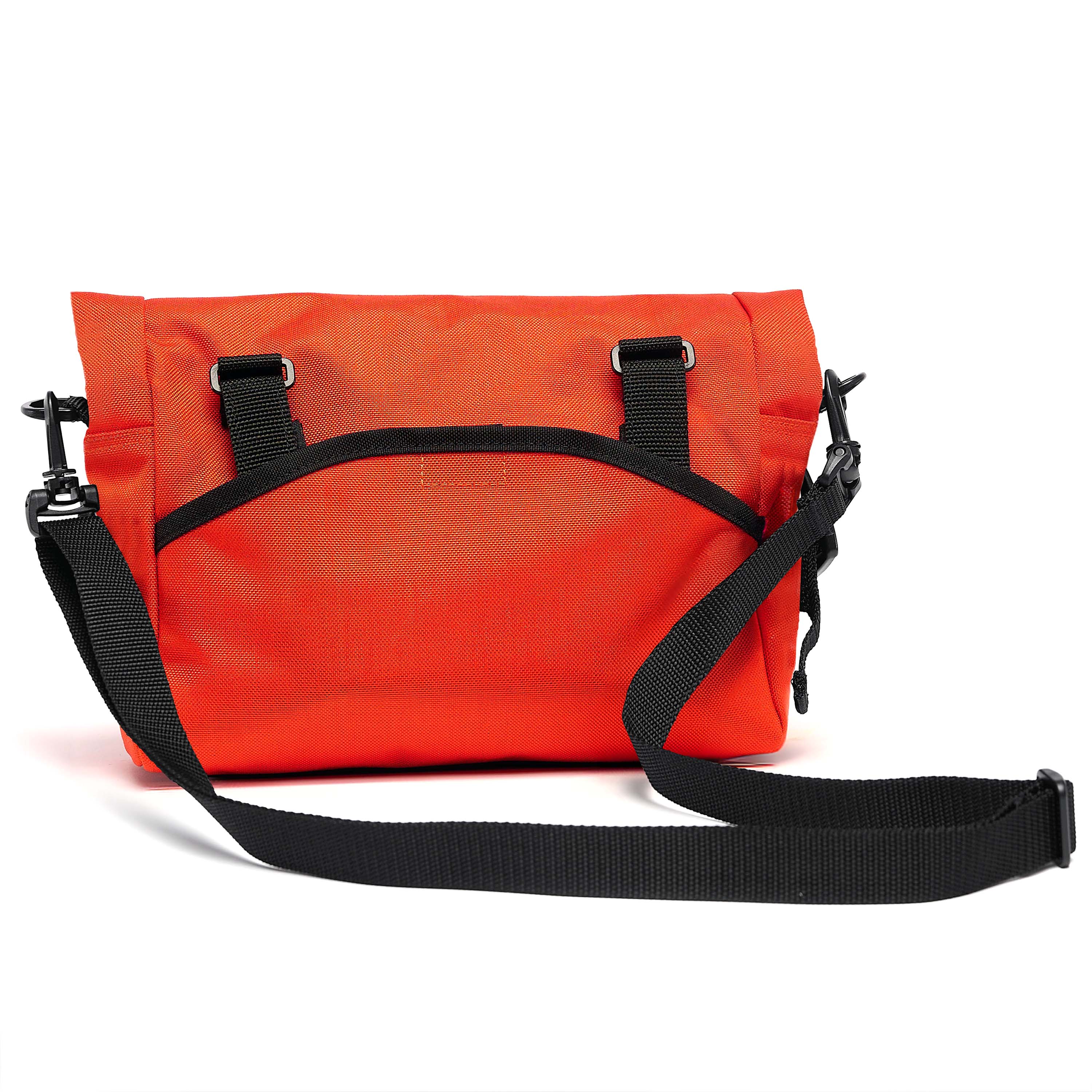 Manhattan Portage Pursuit Handlebar Bag – FEND