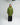 Cleverhood Rover 2.0 Rain Cape #color_verdant-green