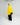 Cleverhood Rover 2.0 Rain Cape #color_hello-yellow