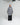 Cleverhood Rover 2.0 Rain Cape #color_dazzle