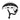 FEND folding helmet | matte white #color_matte-white
