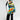 Cleverhood Rover 2.0 Rain Cape #color_stormy