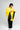 Cleverhood Rover 2.0 Rain Cape #color_hello-yellow
