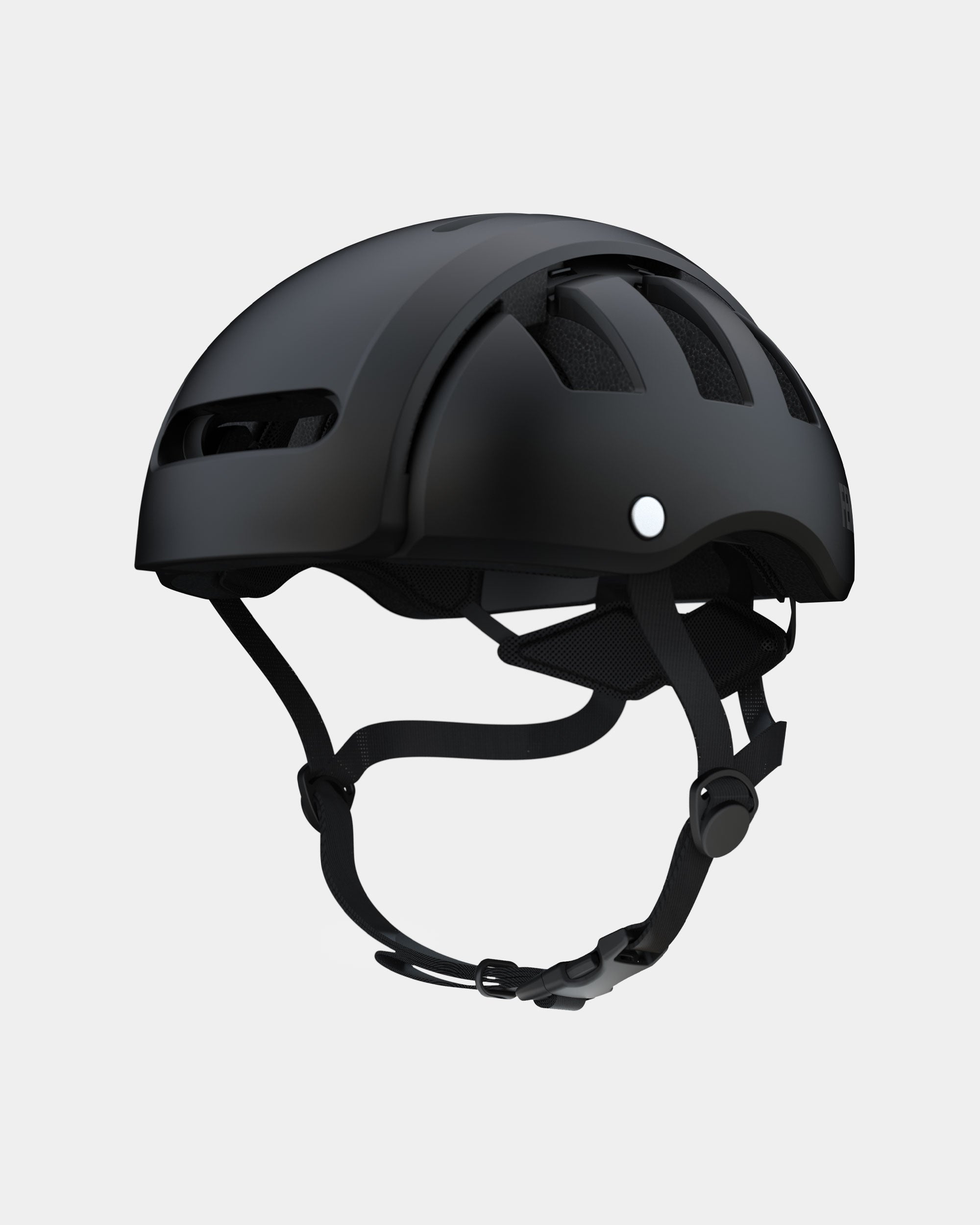 FEND Foldable Bike Helmets | Free Shipping & Free Returns