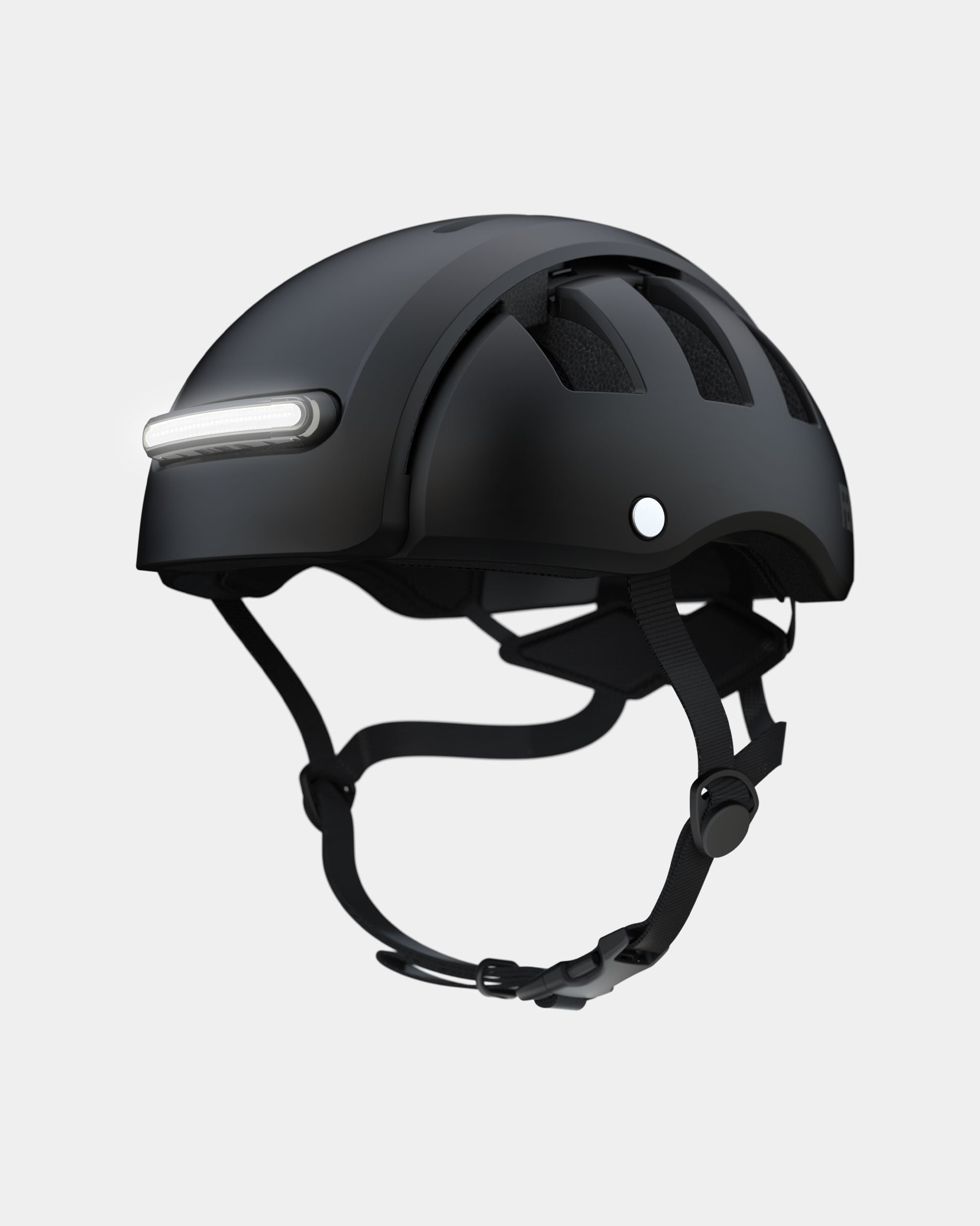 FEND Foldable Bike Helmets | Black Friday Deals Start Now!