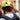 #color_hi-vis-lime